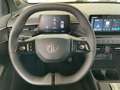 MG MG3 3 HEV Luxury Blauw - thumbnail 14