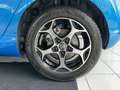 MG MG3 3 HEV Luxury Blauw - thumbnail 7