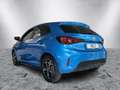 MG MG3 3 HEV Luxury Blauw - thumbnail 5
