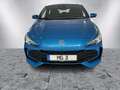 MG MG3 3 HEV Luxury Blauw - thumbnail 4
