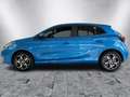 MG MG3 3 HEV Luxury Blauw - thumbnail 6