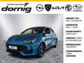 MG MG3 3 HEV Luxury Blauw - thumbnail 1