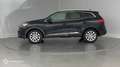 Renault Kadjar 1.5 Blue dCi 115ch Business - thumbnail 7