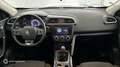 Renault Kadjar 1.5 Blue dCi 115ch Business - thumbnail 11