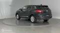 Renault Kadjar 1.5 Blue dCi 115ch Business - thumbnail 8