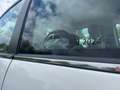 Fiat 500C Cabrio MY24 1.0 Collezione 1957  limitiertes Sonde Weiß - thumbnail 13