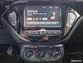 Opel Adam 1.4 TWINPORT 85 CH UNLIMITED %2B CARPLAY Gris - thumbnail 24