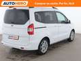 Ford Tourneo Courier 1.0 Ecoboost Titanium Blanco - thumbnail 6