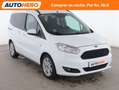 Ford Tourneo Courier 1.0 Ecoboost Titanium Blanco - thumbnail 8