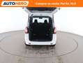 Ford Tourneo Courier 1.0 Ecoboost Titanium Blanco - thumbnail 17