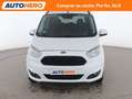 Ford Tourneo Courier 1.0 Ecoboost Titanium Blanco - thumbnail 9