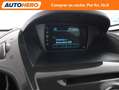 Ford Tourneo Courier 1.0 Ecoboost Titanium Blanco - thumbnail 25