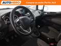 Ford Tourneo Courier 1.0 Ecoboost Titanium Blanco - thumbnail 12