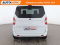 Ford Tourneo Courier 1.0 Ecoboost Titanium Blanco - thumbnail 5
