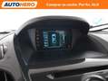 Ford Tourneo Courier 1.0 Ecoboost Titanium Blanco - thumbnail 26
