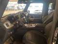 Mercedes-Benz G 450 G-Klasse Station-Wagon Diesel  450d - thumbnail 18