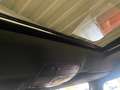 Mercedes-Benz G 450 G-Klasse Station-Wagon Diesel  450d - thumbnail 13