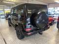 Mercedes-Benz G 450 G-Klasse Station-Wagon Diesel  450d - thumbnail 6