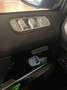 Mercedes-Benz G 450 G-Klasse Station-Wagon Diesel  450d - thumbnail 11