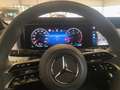 Mercedes-Benz G 450 G-Klasse Station-Wagon Diesel  450d - thumbnail 12