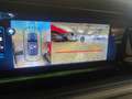 Mercedes-Benz G 450 G-Klasse Station-Wagon Diesel  450d - thumbnail 9