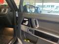Mercedes-Benz G 450 G-Klasse Station-Wagon Diesel  450d - thumbnail 15