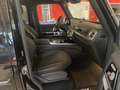 Mercedes-Benz G 450 G-Klasse Station-Wagon Diesel  450d - thumbnail 14