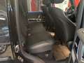 Mercedes-Benz G 450 G-Klasse Station-Wagon Diesel  450d - thumbnail 16