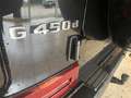 Mercedes-Benz G 450 G-Klasse Station-Wagon Diesel  450d - thumbnail 8