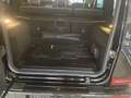 Mercedes-Benz G 450 G-Klasse Station-Wagon Diesel  450d - thumbnail 17