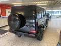 Mercedes-Benz G 450 G-Klasse Station-Wagon Diesel  450d - thumbnail 5