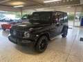 Mercedes-Benz G 450 G-Klasse Station-Wagon Diesel  450d - thumbnail 2