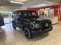 Mercedes-Benz G 450 G-Klasse Station-Wagon Diesel  450d - thumbnail 1