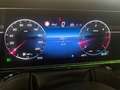 Mercedes-Benz G 450 G-Klasse Station-Wagon Diesel  450d - thumbnail 7
