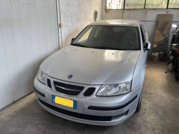 SportHatch 1.9 tid 16v Linear dpf km 136.000 unic