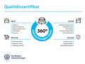 Volkswagen T-Roc 2.0TDI R-Line DSG Navi LED AHK Kamera Grau - thumbnail 17