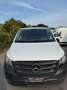 Mercedes-Benz Vito long chassis 114cdi cuir!!! Blanc - thumbnail 3