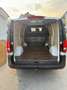 Mercedes-Benz Vito long chassis 114cdi cuir!!! Blanc - thumbnail 7