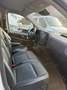 Mercedes-Benz Vito long chassis 114cdi cuir!!! Blanc - thumbnail 9