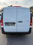 Mercedes-Benz Vito long chassis 114cdi cuir!!! Blanc - thumbnail 6