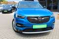 Opel Grandland X Innovation Bleu - thumbnail 4