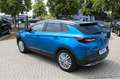 Opel Grandland X Innovation Bleu - thumbnail 6