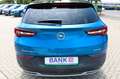 Opel Grandland X Innovation Bleu - thumbnail 9