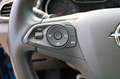 Opel Grandland X Innovation Bleu - thumbnail 19