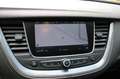 Opel Grandland X Innovation Bleu - thumbnail 21