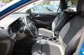 Opel Grandland X Innovation Bleu - thumbnail 16