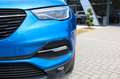 Opel Grandland X Innovation Bleu - thumbnail 10
