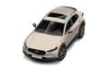 Mazda CX-30 Nagisa | 7-inch digitale meterset | Achterklep aut Bruin - thumbnail 10