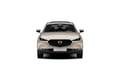 Mazda CX-30 Nagisa | 7-inch digitale meterset | Achterklep aut Bruin - thumbnail 2