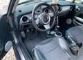 MINI Cooper S Cabrio 1.6 Gris - thumbnail 4
